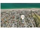 5 Gibson Street, West Beach SA 5024