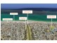 5 Gibson Street, West Beach SA 5024