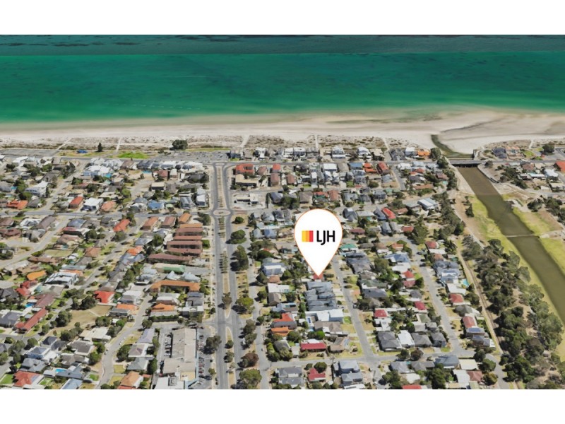 5 Gibson Street, West Beach SA 5024