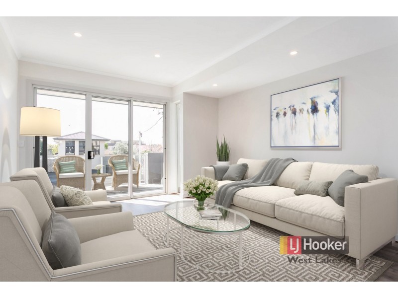 3A Winter Terrace, Prospect SA 5082