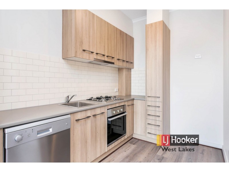 3A Winter Terrace, Prospect SA 5082