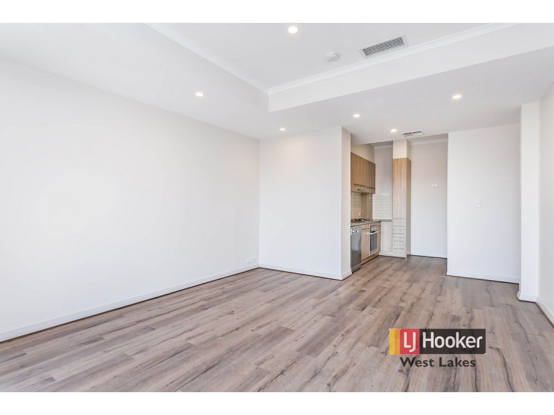 3A Winter Terrace, Prospect SA 5082