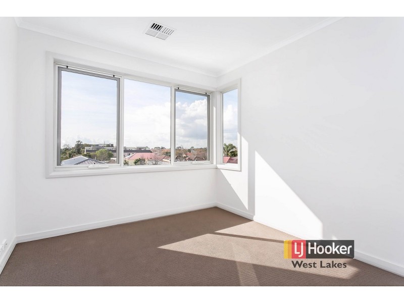 3A Winter Terrace, Prospect SA 5082