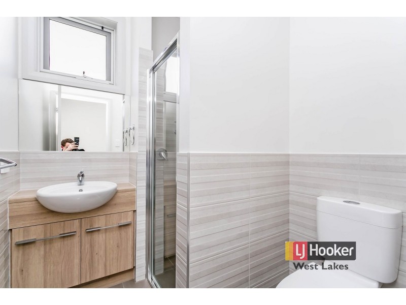 3A Winter Terrace, Prospect SA 5082