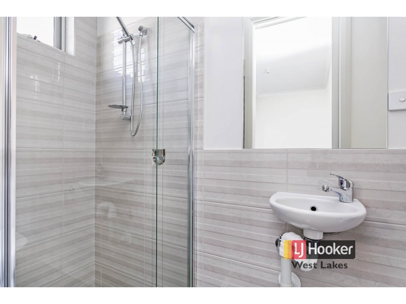 3A Winter Terrace, Prospect SA 5082