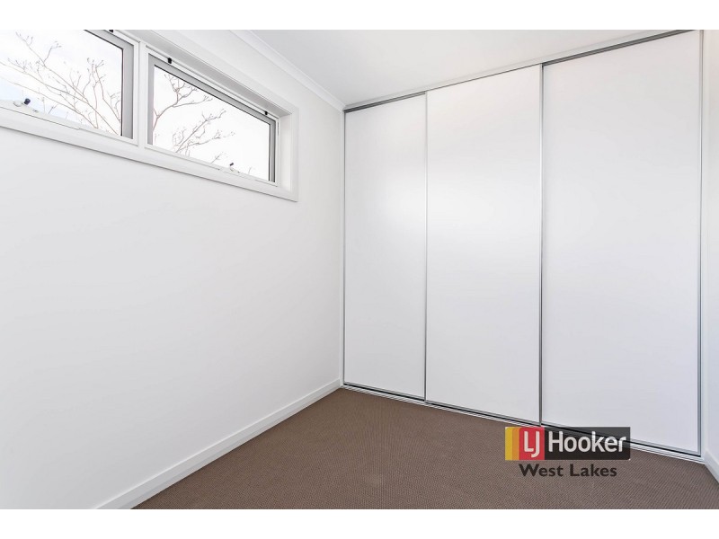 3A Winter Terrace, Prospect SA 5082