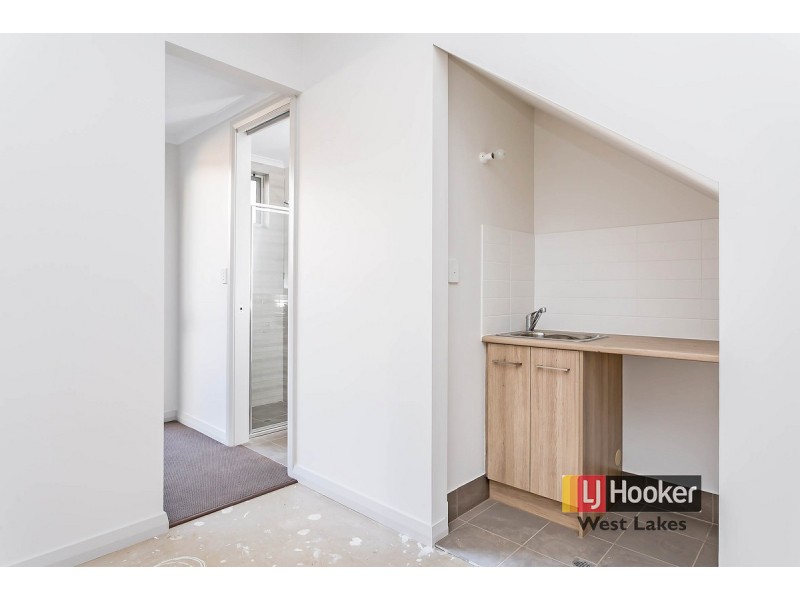 3A Winter Terrace, Prospect SA 5082