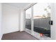 3A Winter Terrace, Prospect SA 5082