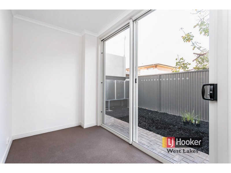 3A Winter Terrace, Prospect SA 5082