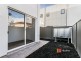 3A Winter Terrace, Prospect SA 5082