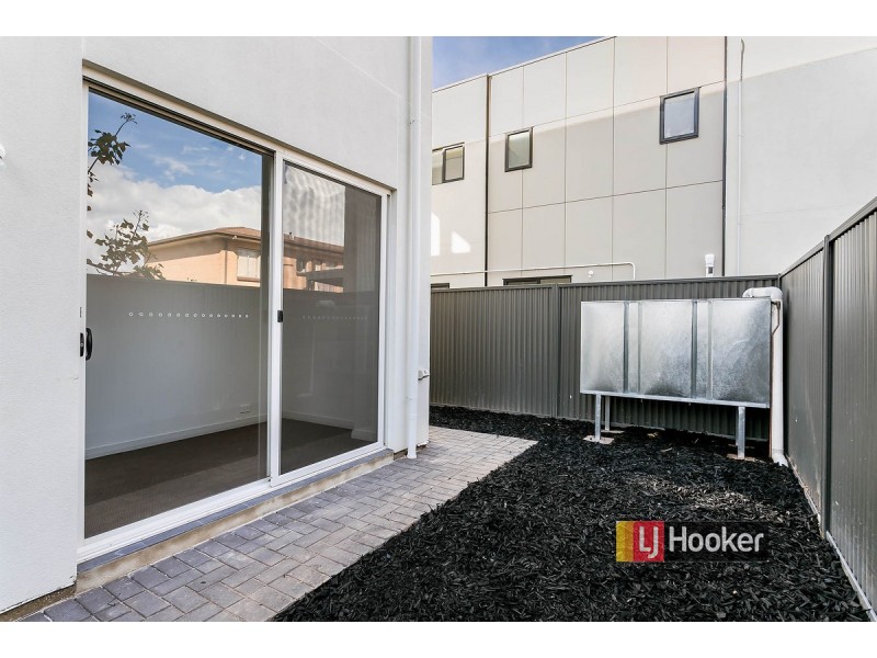 3A Winter Terrace, Prospect SA 5082