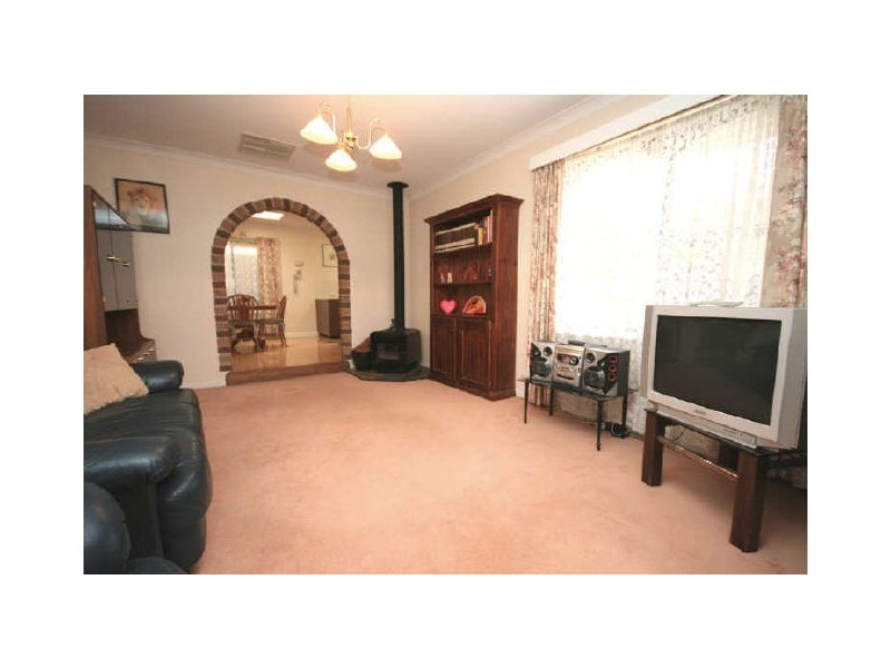 91A Crown Terrace, Royal Park SA 5014