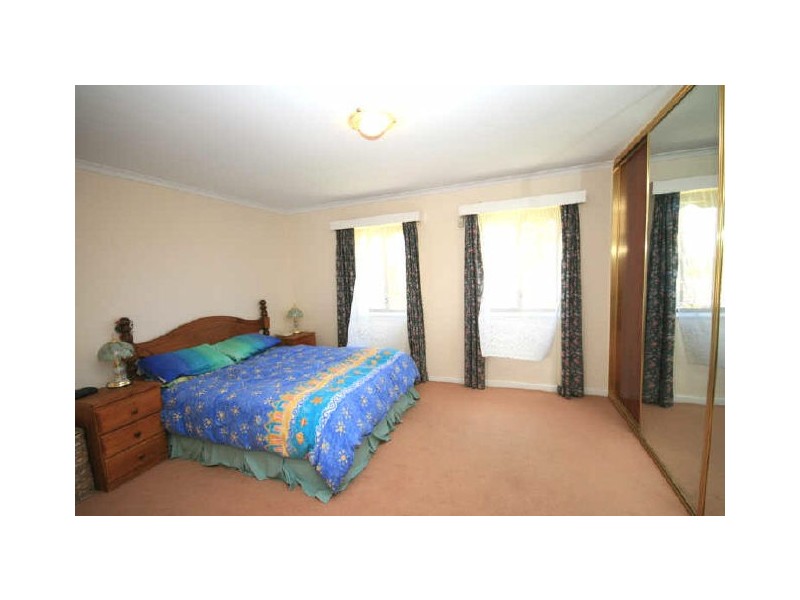 91A Crown Terrace, Royal Park SA 5014