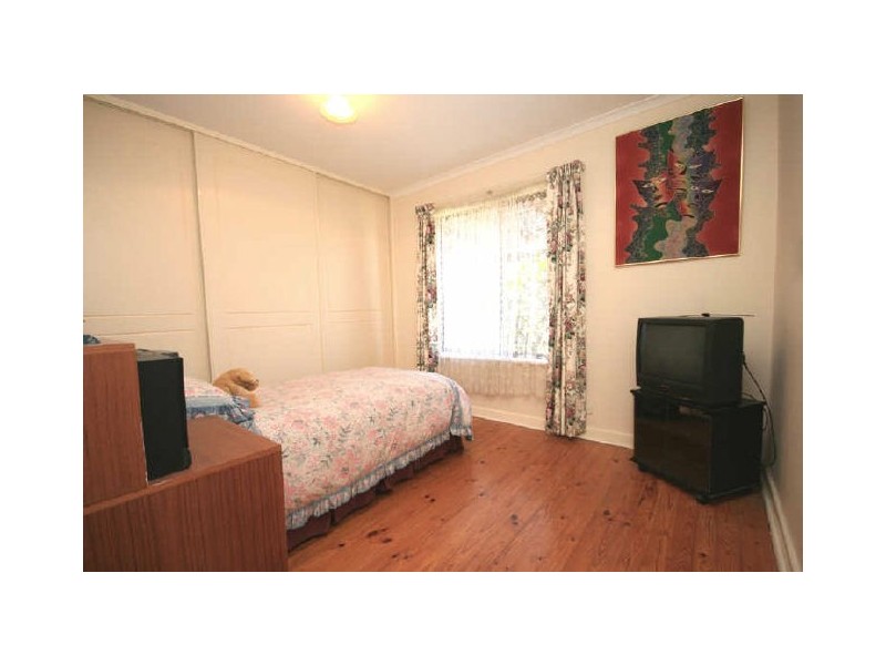 91A Crown Terrace, Royal Park SA 5014