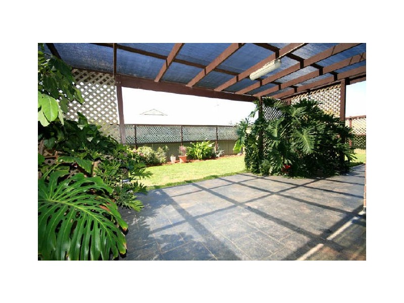 91A Crown Terrace, Royal Park SA 5014