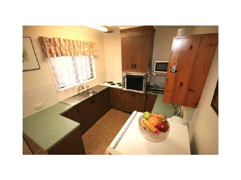 91A Crown Terrace, Royal Park SA 5014