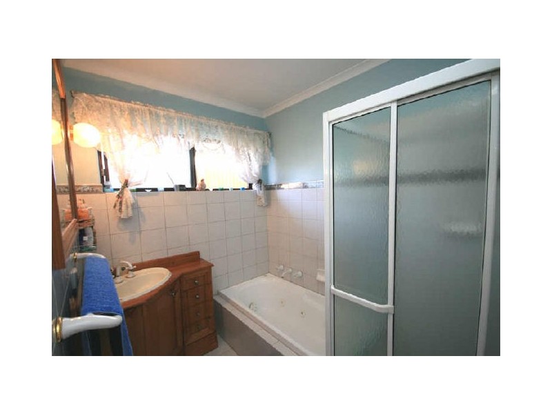 91A Crown Terrace, Royal Park SA 5014