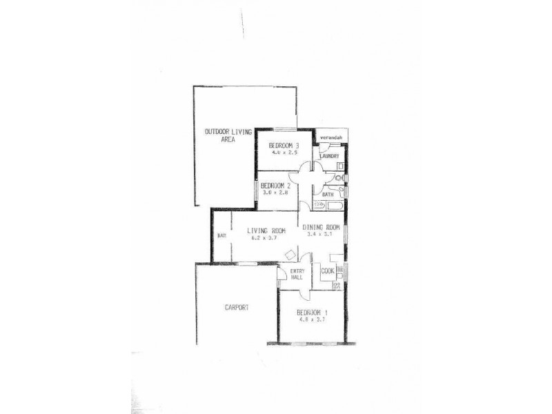 91A Crown Terrace, Royal Park SA 5014