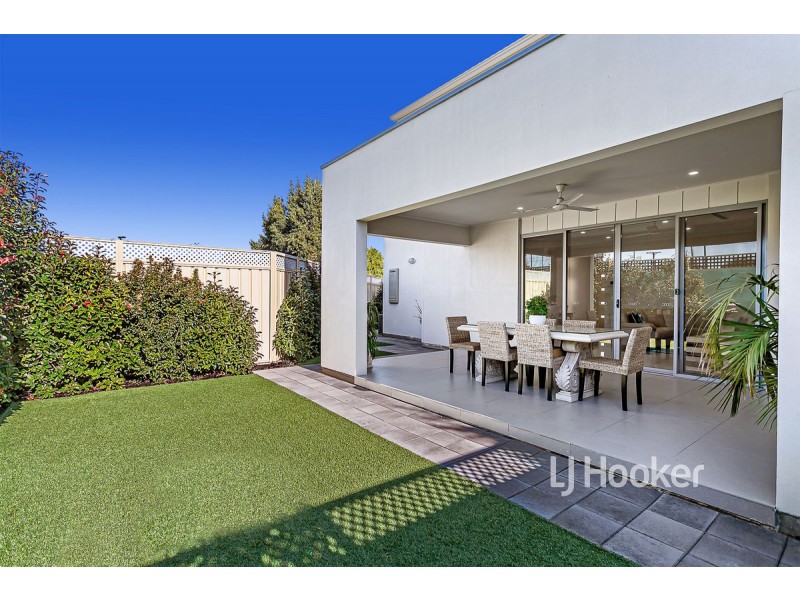 3/9 Market Corner, Fulham Gardens SA 5024