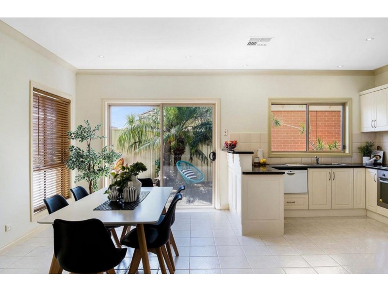 3/39 Golfers Avenue, Seaton SA 5023