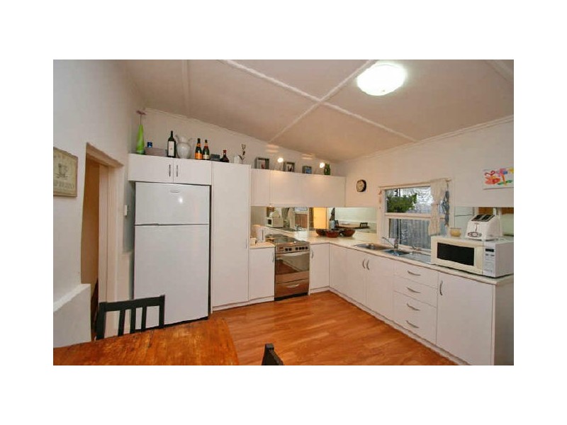 9 King Street, Alberton SA 5014