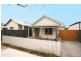9 King Street, Alberton SA 5014