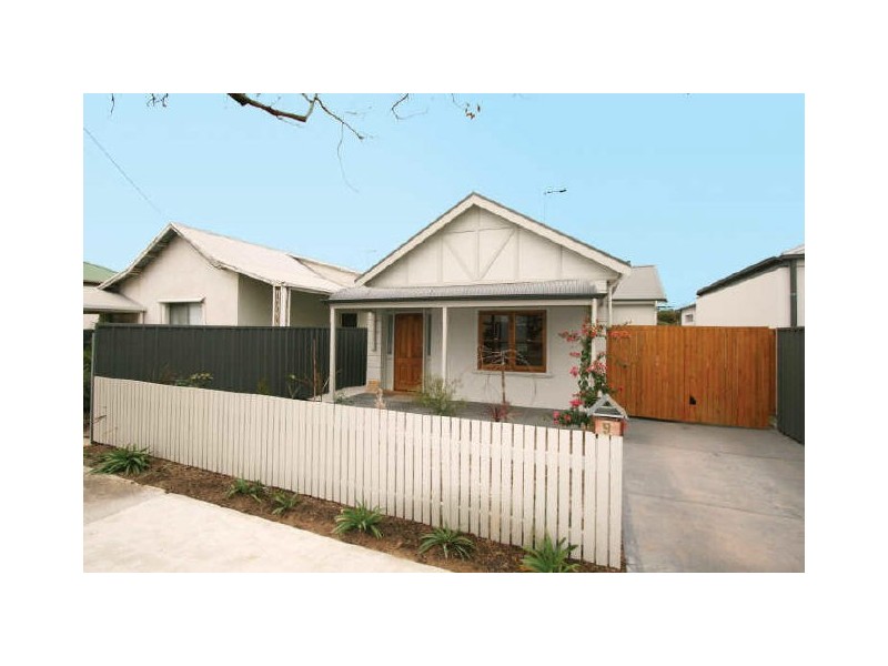 9 King Street, Alberton SA 5014