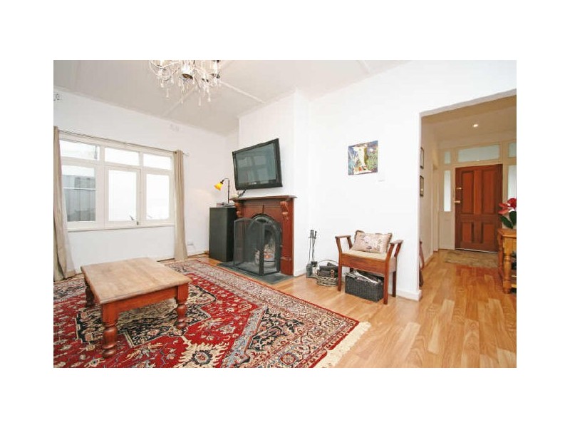 9 King Street, Alberton SA 5014