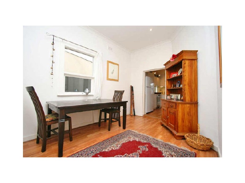 9 King Street, Alberton SA 5014