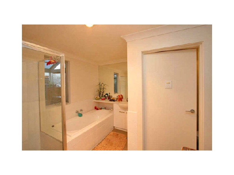 9 King Street, Alberton SA 5014