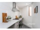 8/79A Hindley Street, Adelaide SA 5000