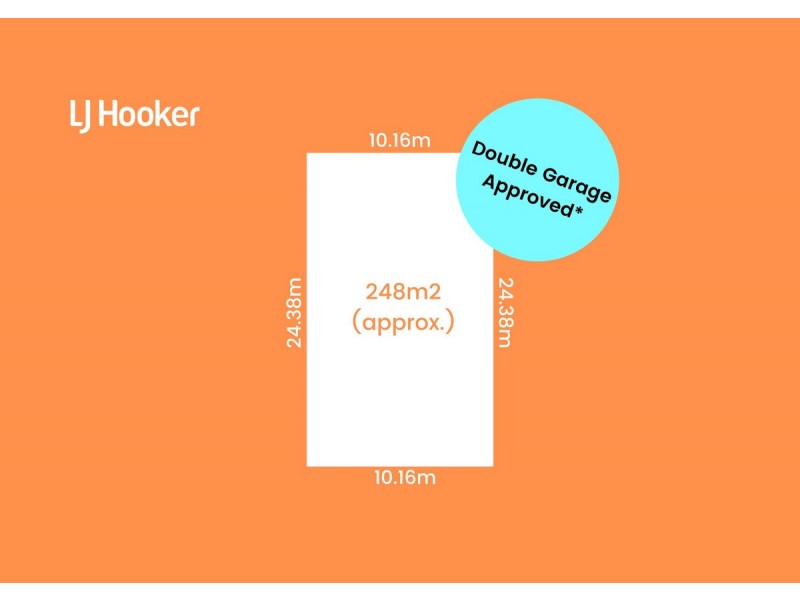 102a Palm Avenue, Royal Park SA 5014