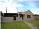 25 Mary Street, Ethelton SA 5015