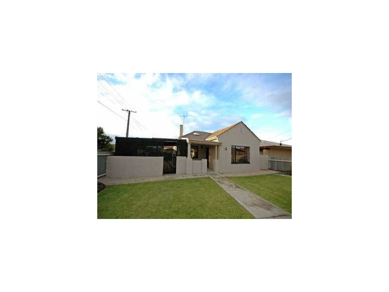 25 Mary Street, Ethelton SA 5015