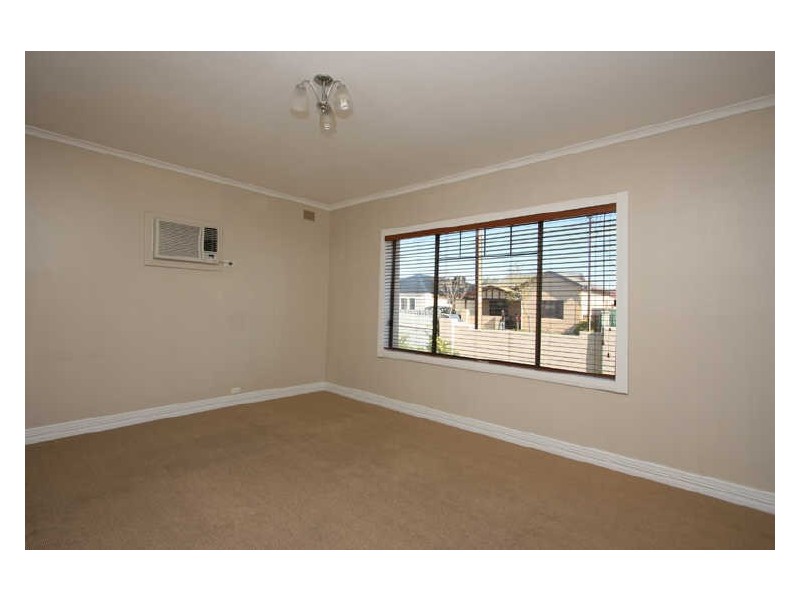 25 Mary Street, Ethelton SA 5015