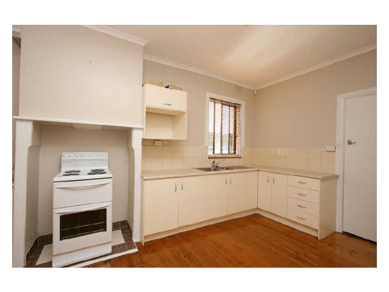 25 Mary Street, Ethelton SA 5015