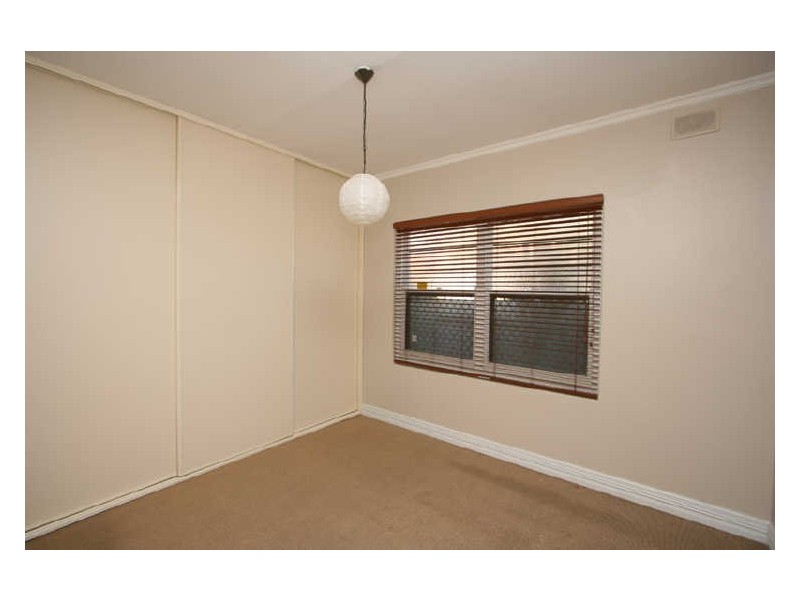 25 Mary Street, Ethelton SA 5015