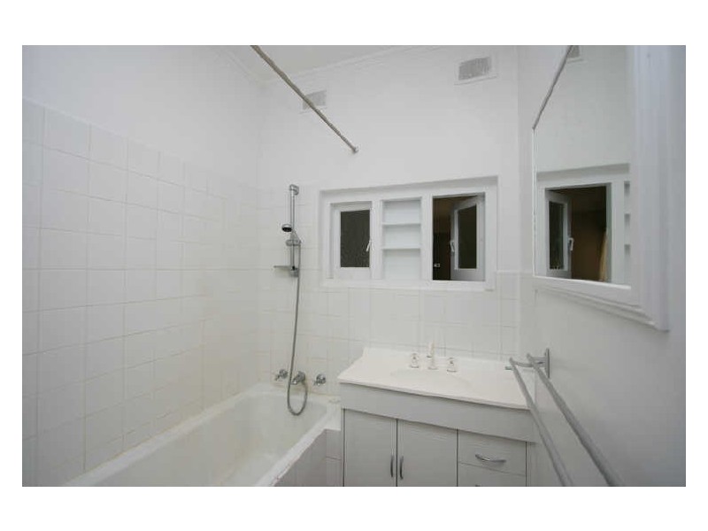 25 Mary Street, Ethelton SA 5015