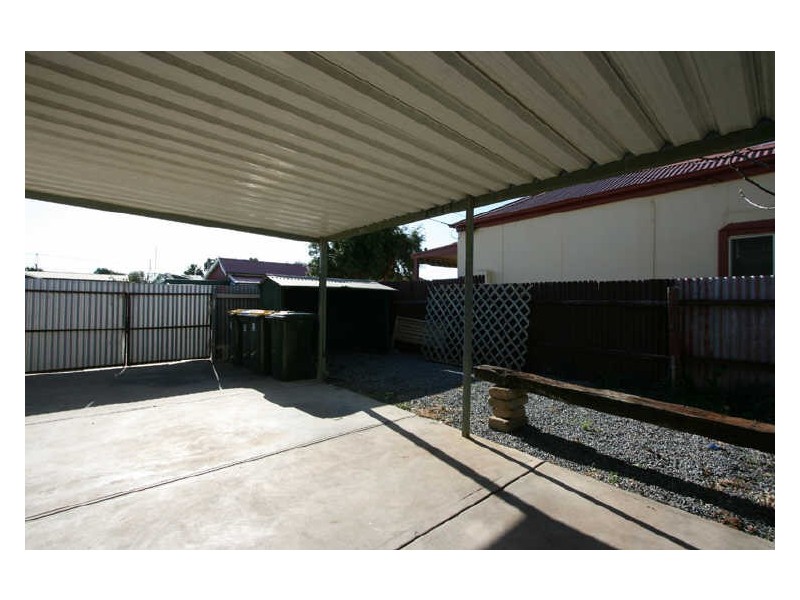 25 Mary Street, Ethelton SA 5015