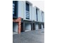 236-238 Trimmer Parade, Grange SA 5022
