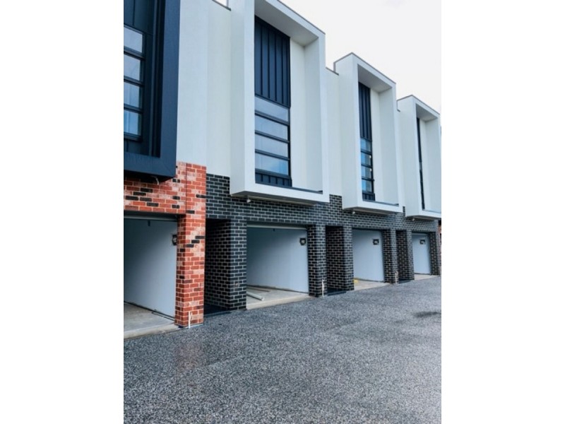 236-238 Trimmer Parade, Grange SA 5022