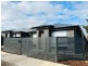 38 Langham Place, Port Adelaide SA 5015
