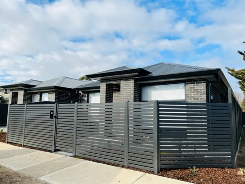 38 Langham Place, Port Adelaide SA 5015