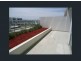 211/1-2 Tarni Court, New Port SA 5015