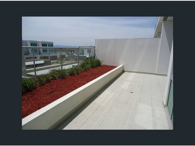 211/1-2 Tarni Court, New Port SA 5015
