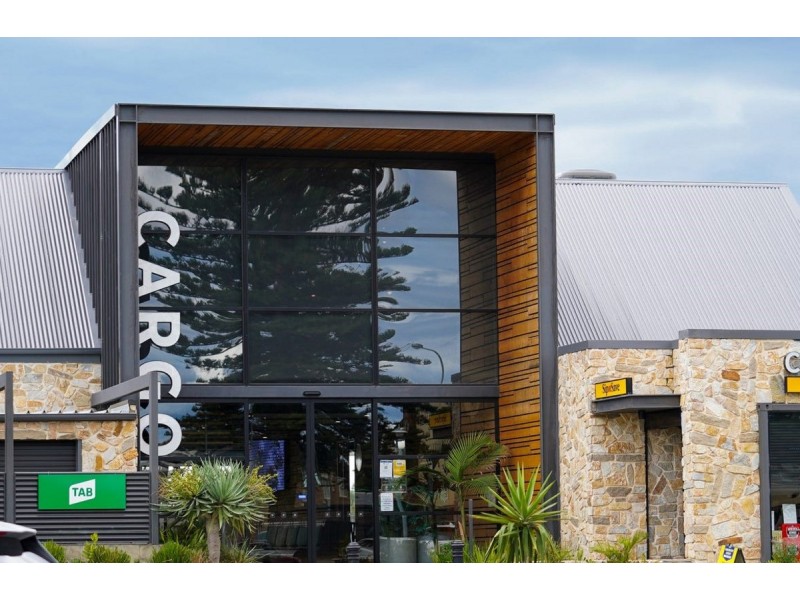 Lot 163 & 164/66 Marmora Terrace, Osborne SA 5017