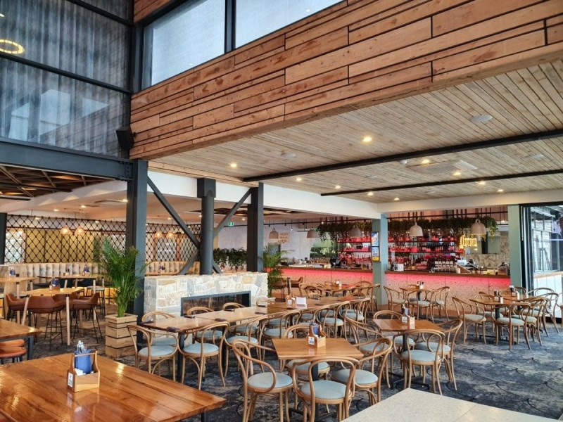 Lot 163 & 164/66 Marmora Terrace, Osborne SA 5017