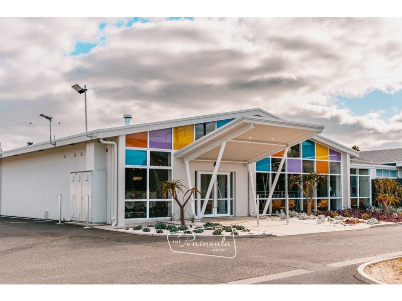 Lot 163 & 164/66 Marmora Terrace, Osborne SA 5017