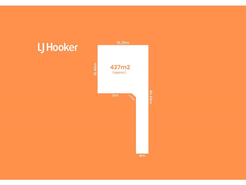 18 Pitman Avenue, Woodville West SA 5011