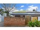 1/2 Taylor Street, Brompton SA 5007